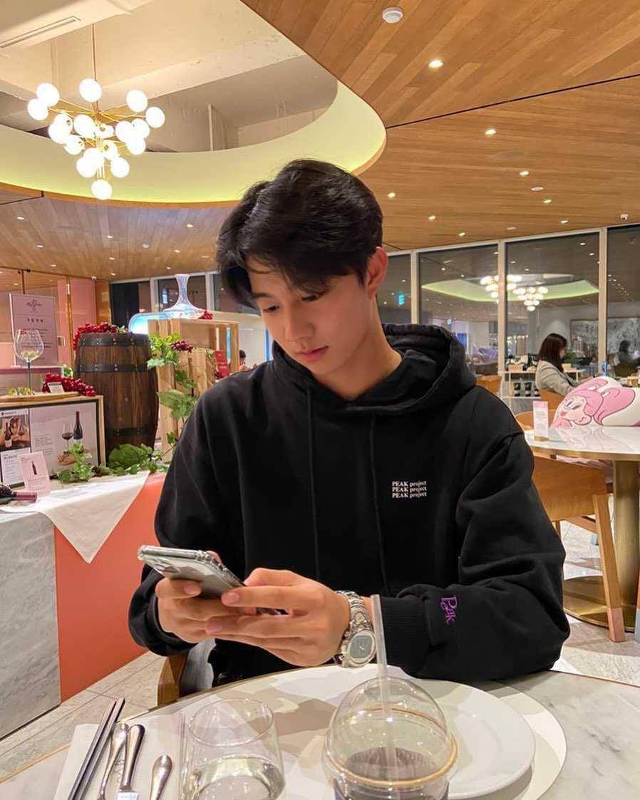 Instagram.com/kidohun