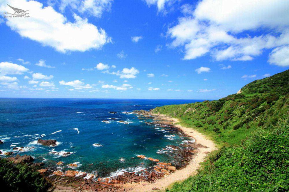 japan-resort.club
