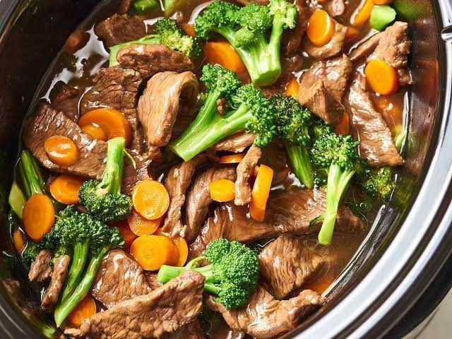 thekitchn.com