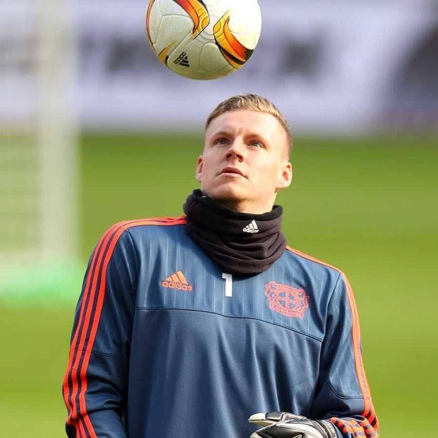 Instagram.com/berndleno1