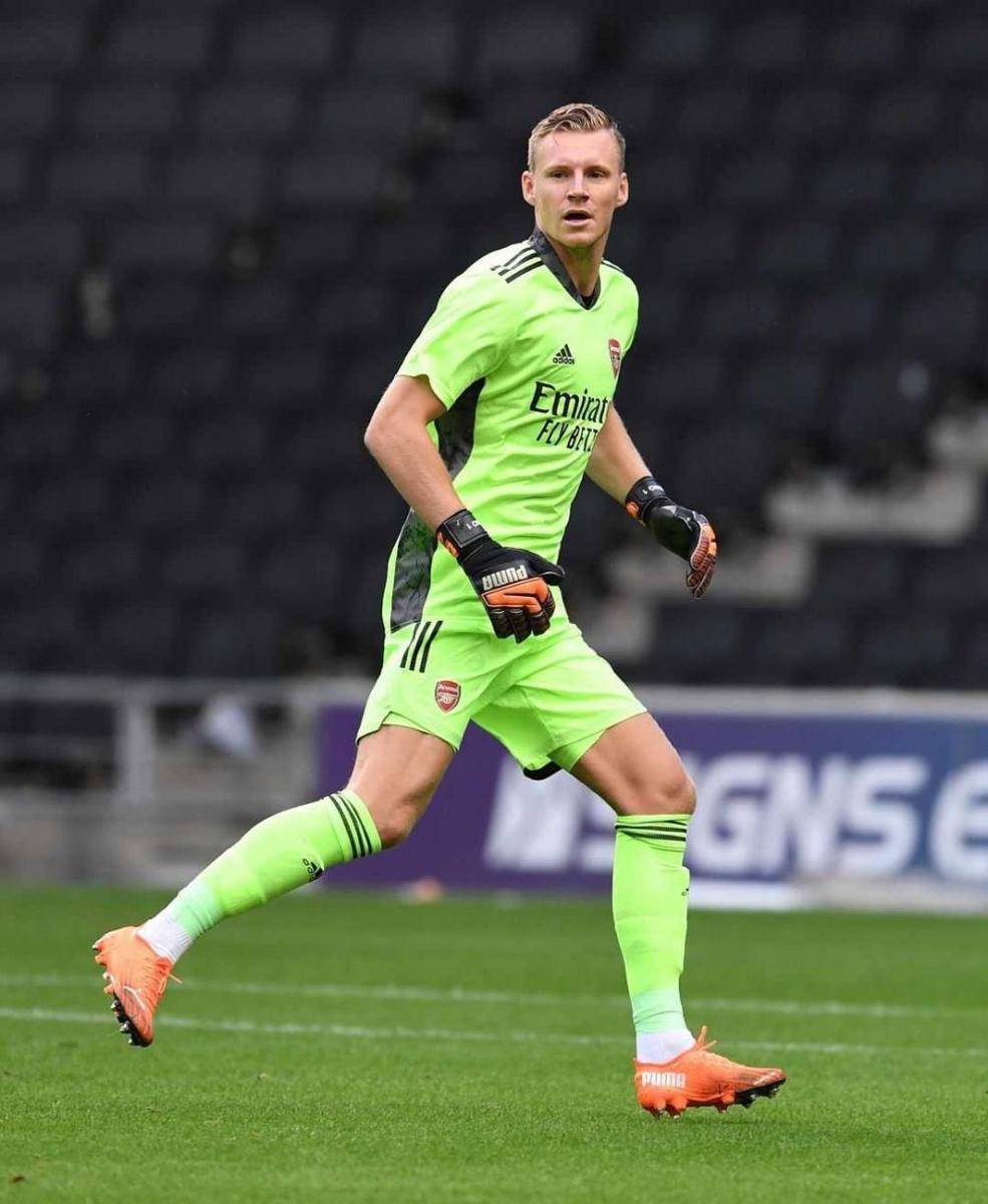 Instagram.com/berndleno1