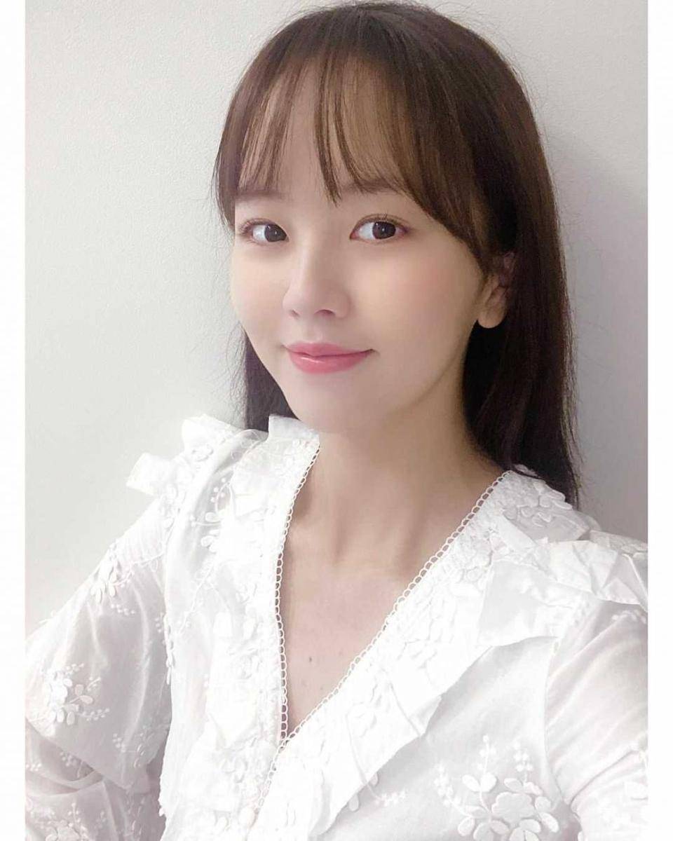 instagram.com/wow_kimsohyun