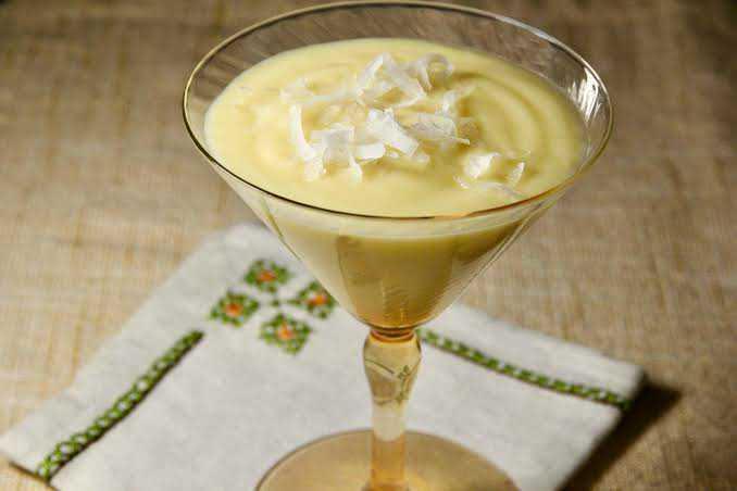 allrecipes.com