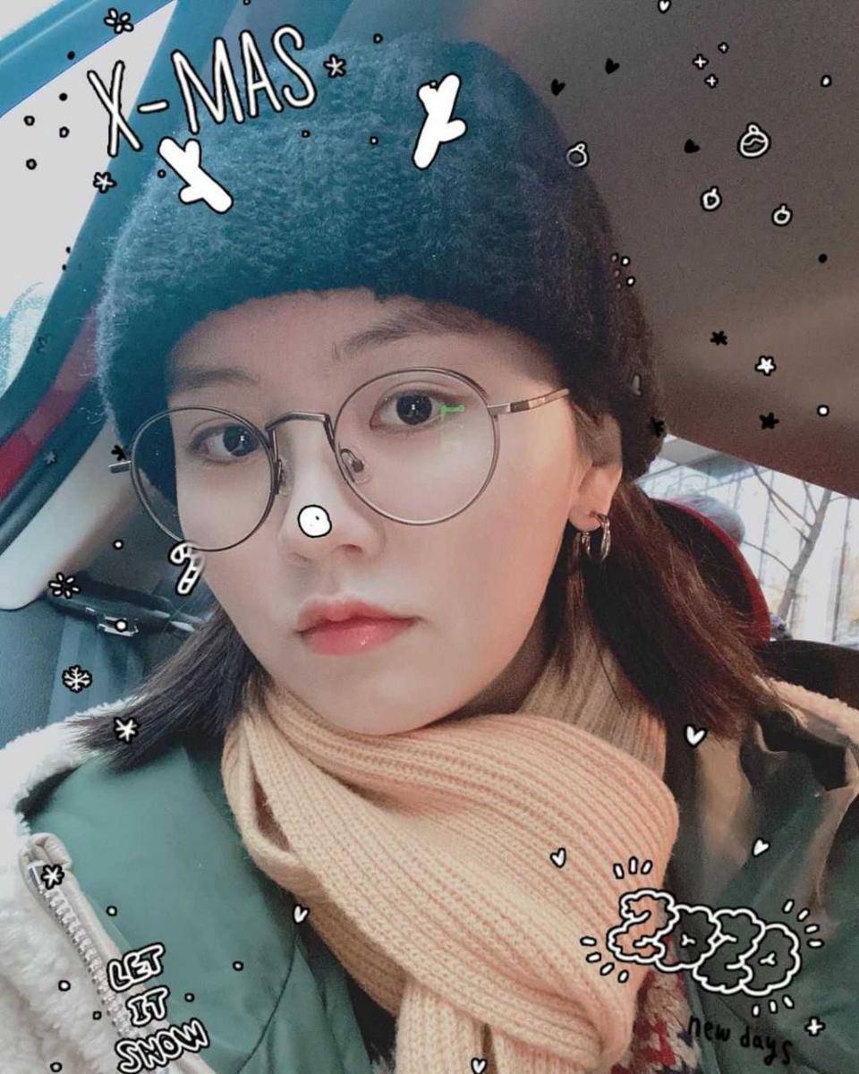 instagram.com/wow_kimsohyun