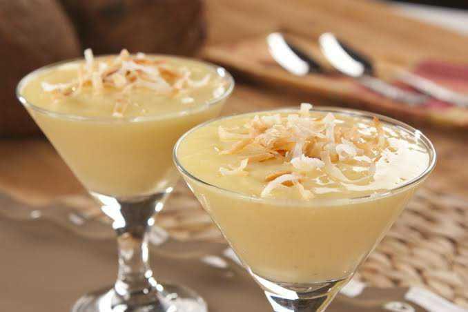 everydaydiabeticrecipes.com