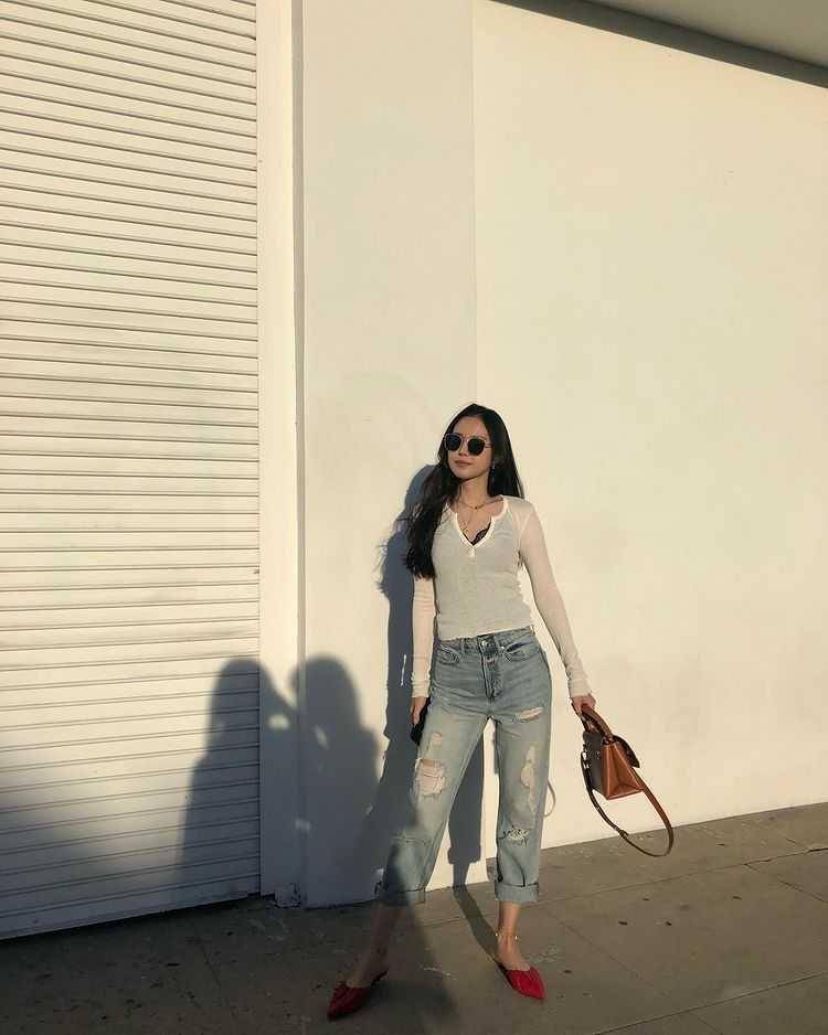 instagram.com/marcellasne_