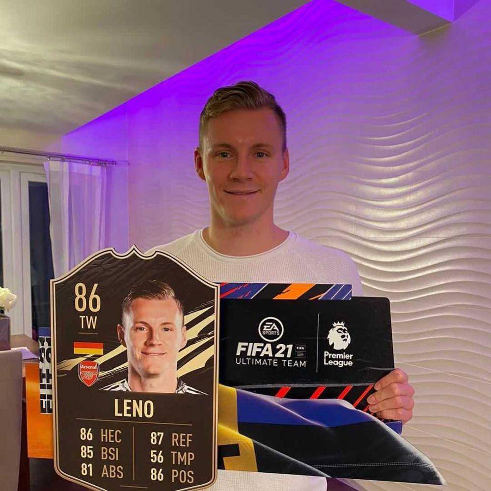Instagram.com/berndleno1