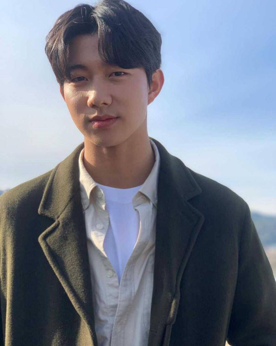 Instagram.com/kidohun