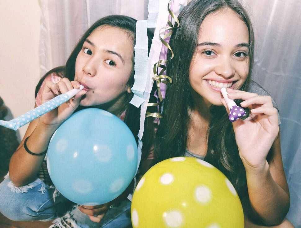 Instagram.com/auroraribero