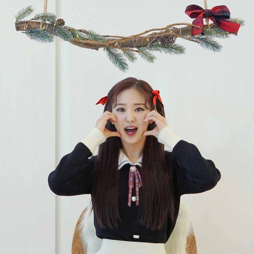 instagram.com/songsun_tribee