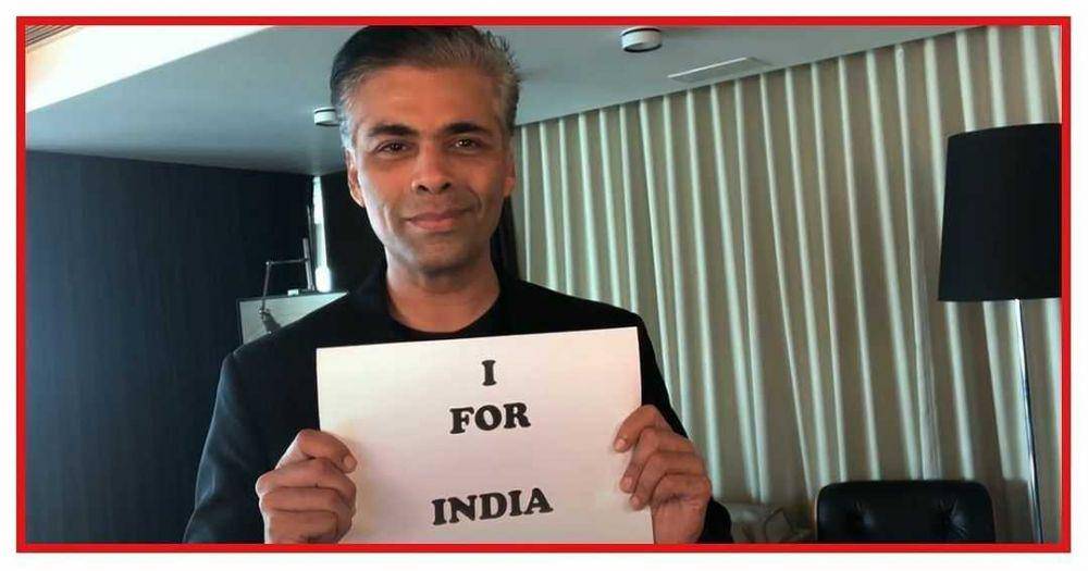 instagram.com/karanjohar