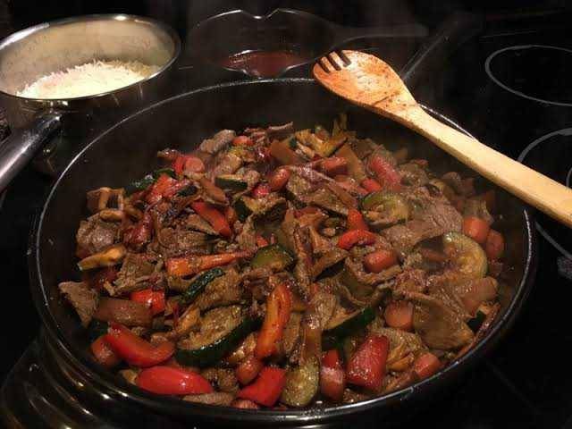 realfoodtastesgood.com