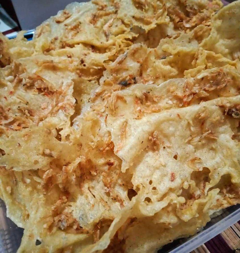 instagram.com/sari.jasmine