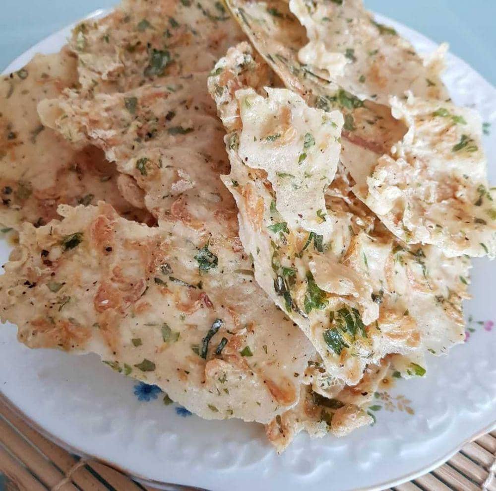 instagram.com/sriloe