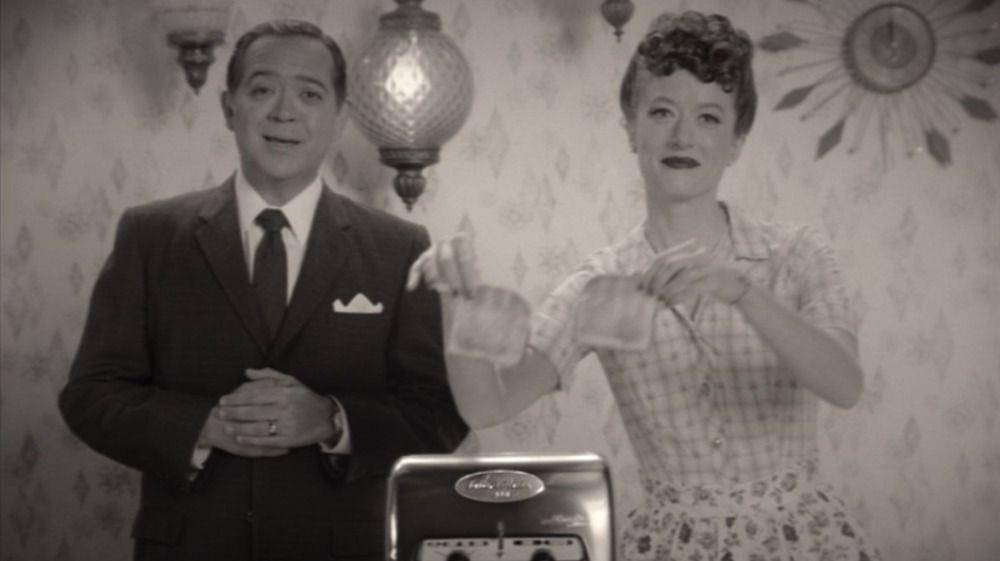 hotstar.com/WandaVision