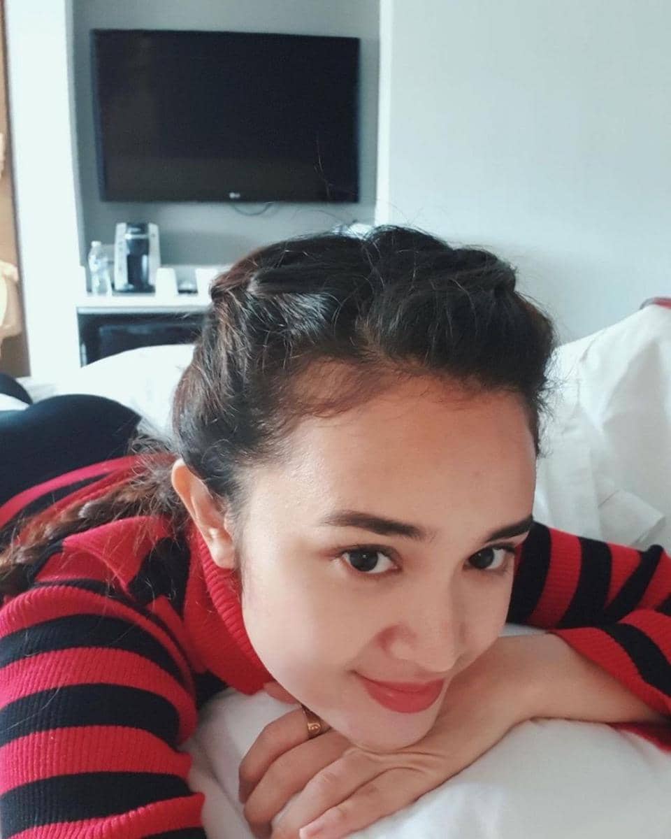 instagram.com/michelleziu