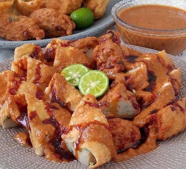 instagram.com/batagorlucky