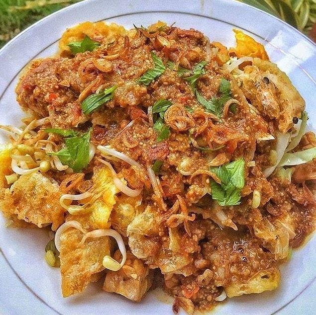 instagram.com/pawonresep