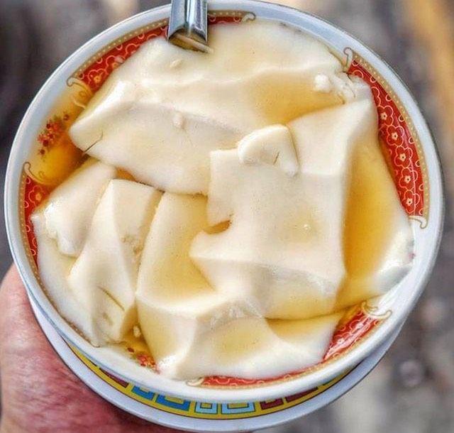 instagram.com/makanansehat_indonesia