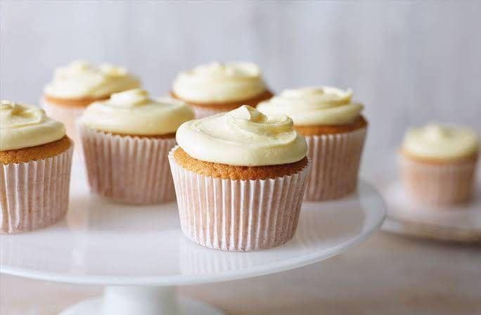 realfood.tesco.com