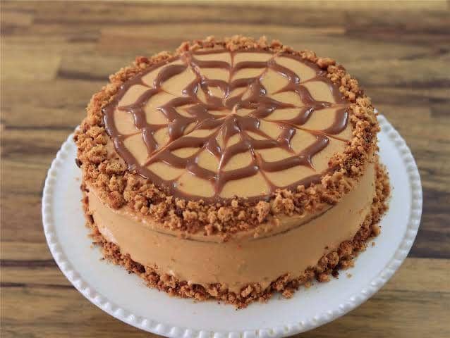 thecookingfoodie.com