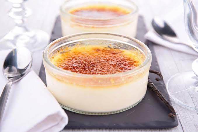 saudereggs.com