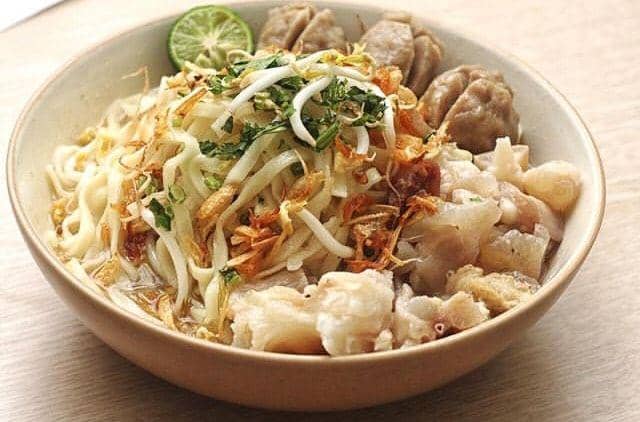 instagram.com/mikocok_bandungcipete