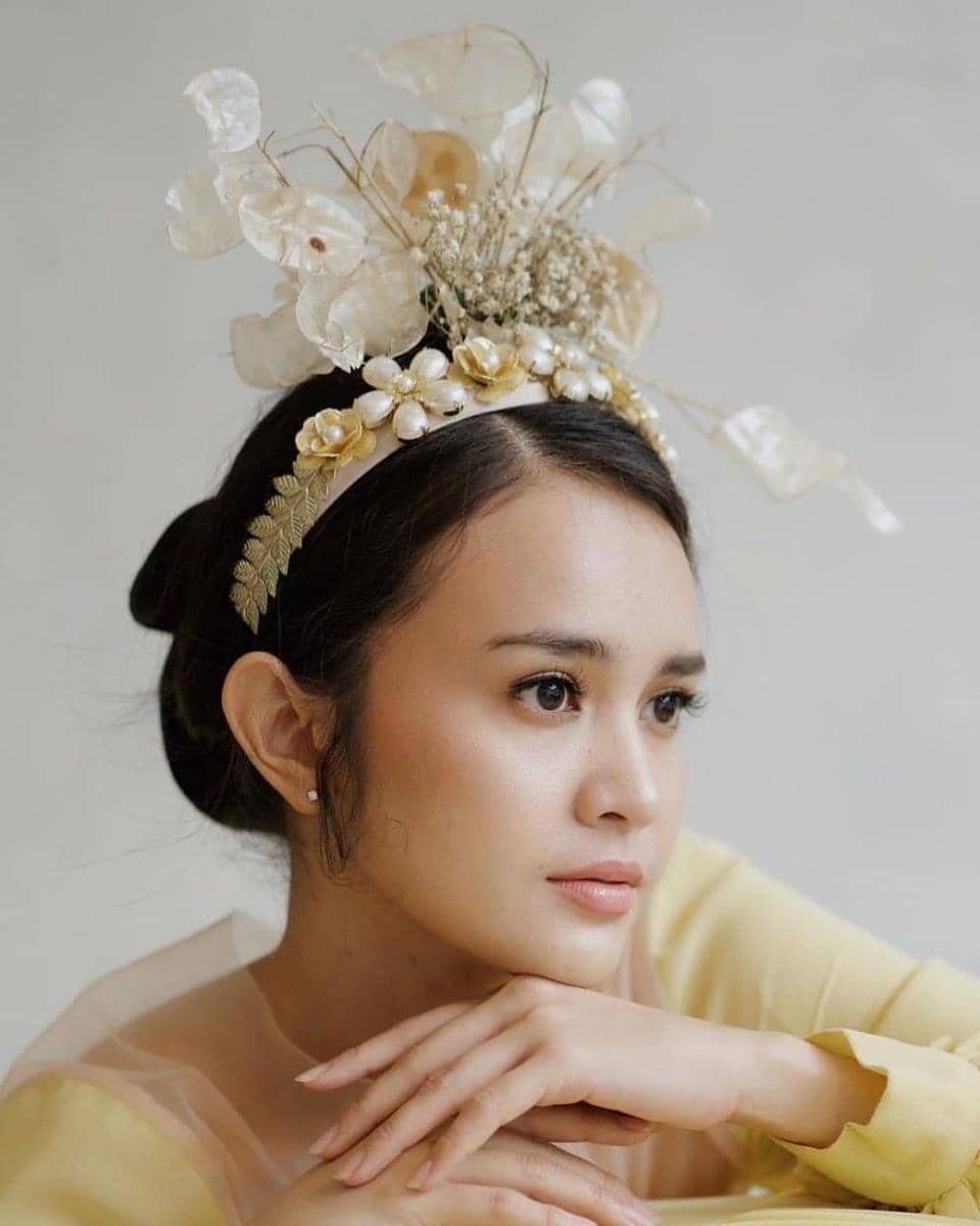 instagram.com/officialmichellers_bogor