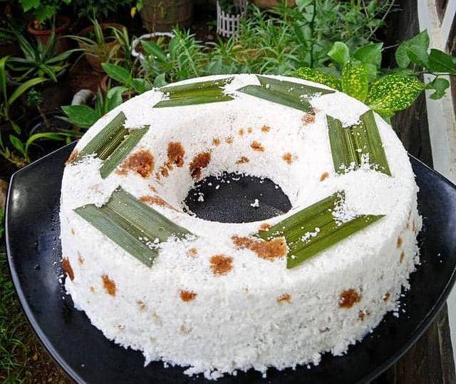 instagram.com/shinta_we