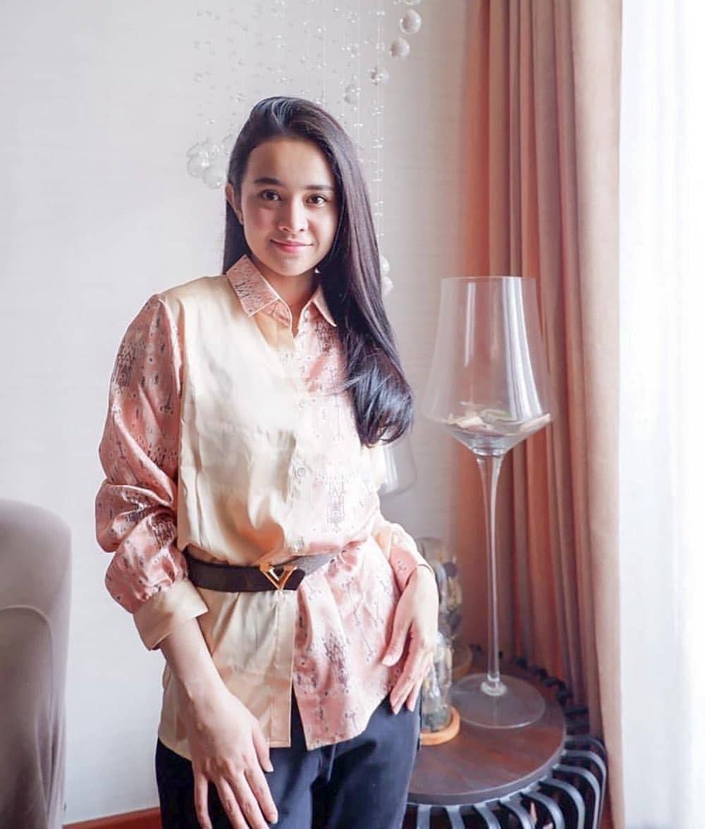 instagram.com/officialmichellers_bogor