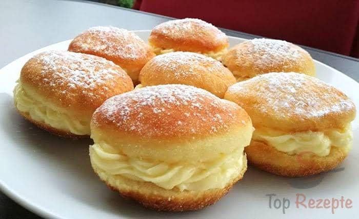 top-rezepte.de