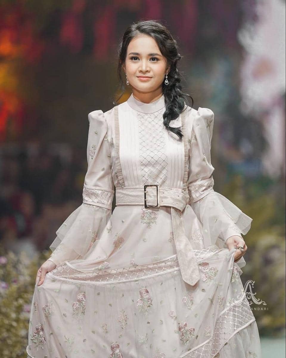 instagram.com/officialmichellers_bogor