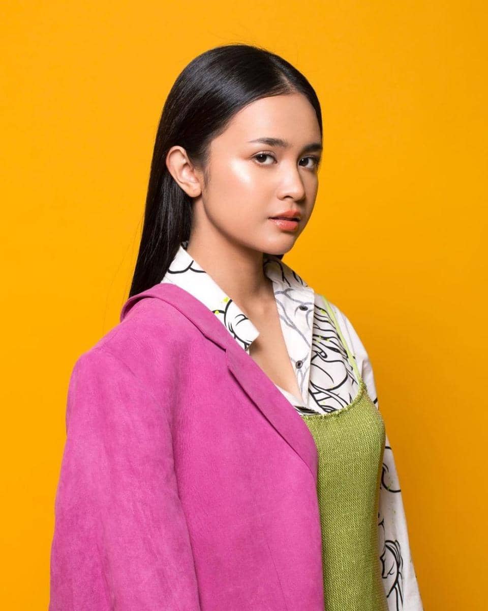 instagram.com/michelleziu