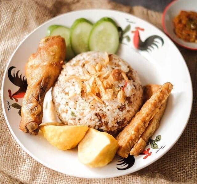 instagram.com/ibunisukbdg