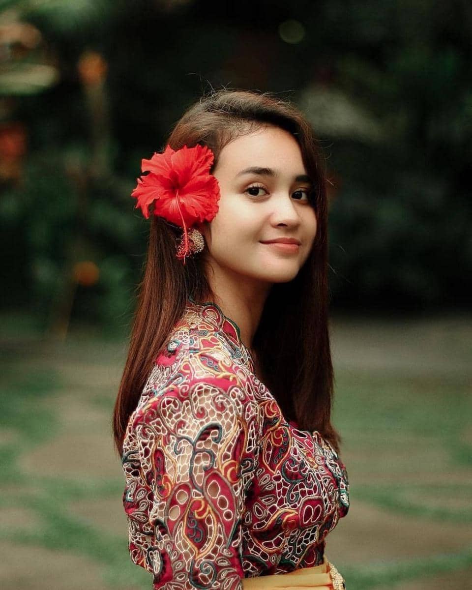 instagram.com/officialmichellers_bogor