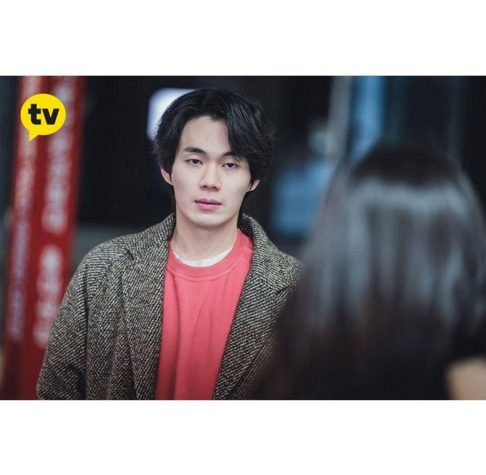 instagram.com/kakaotv.official