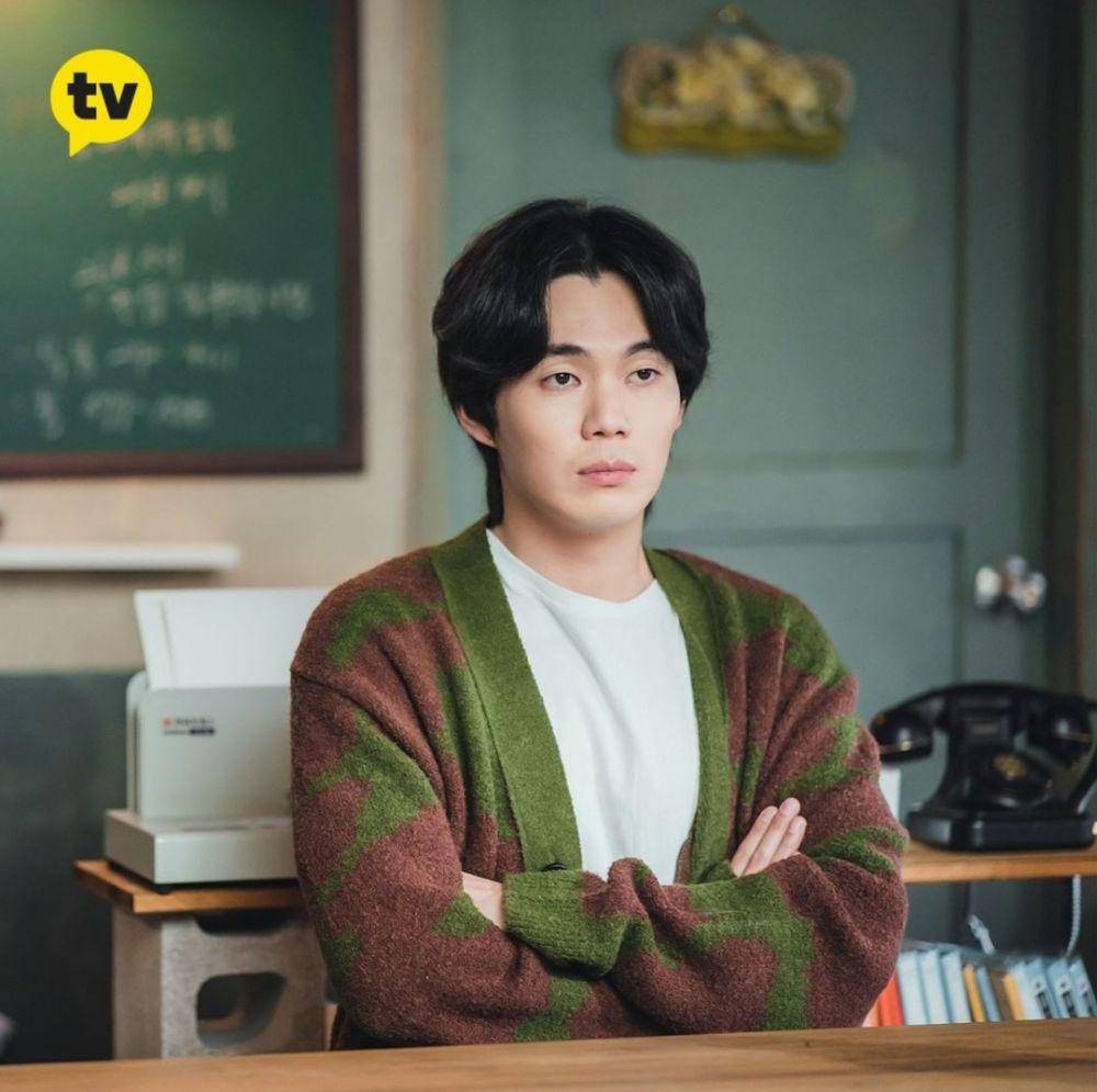 instagram.com/kakaotv.official