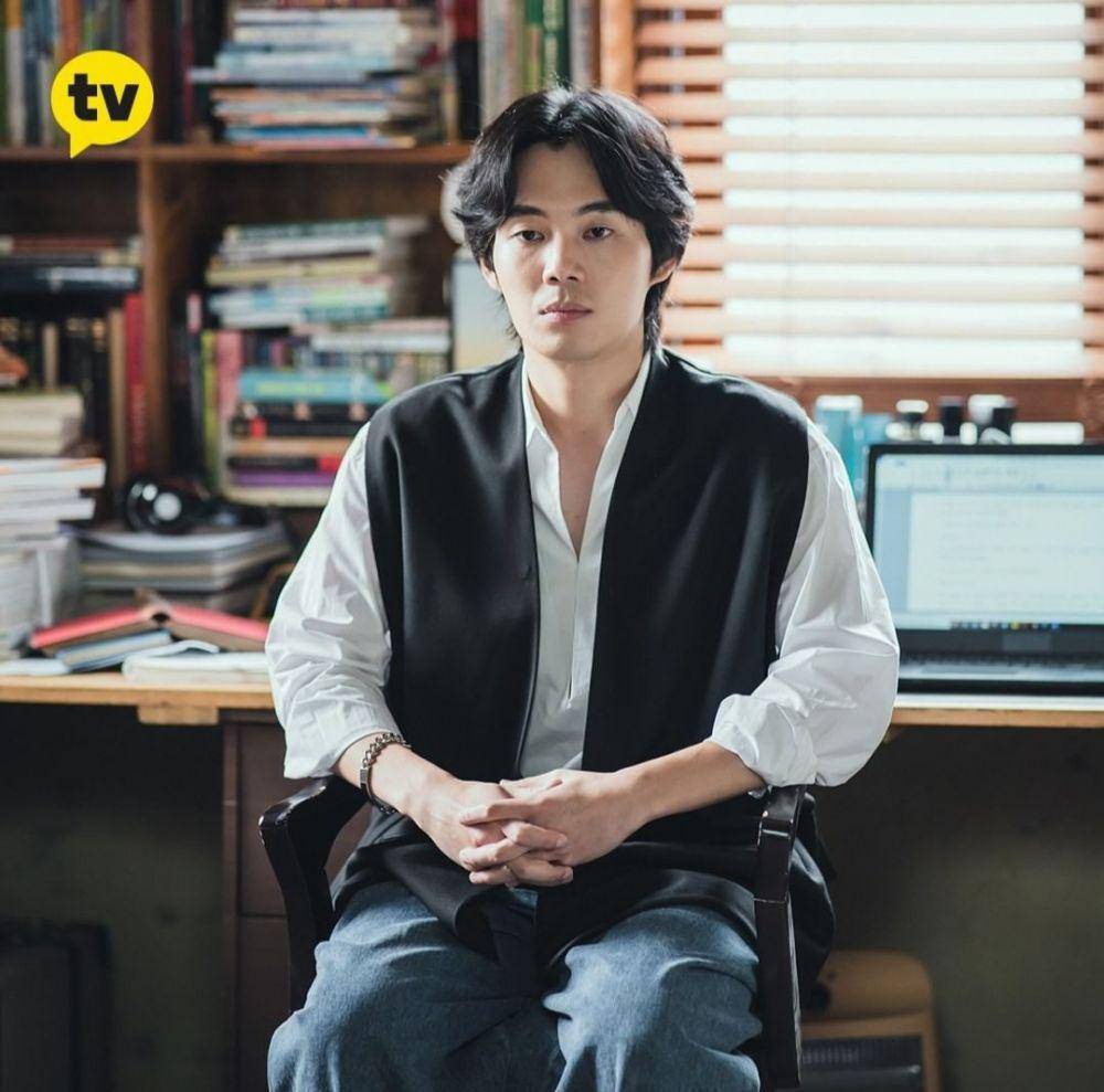 instagram.com/kakaotv.official