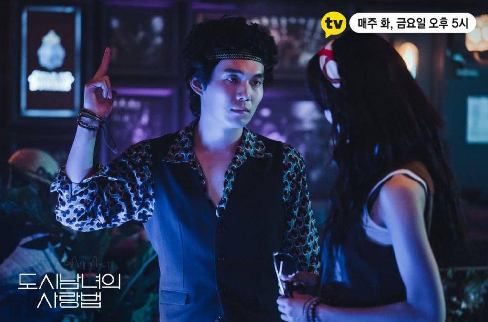 instagram.com/kakaotv.official