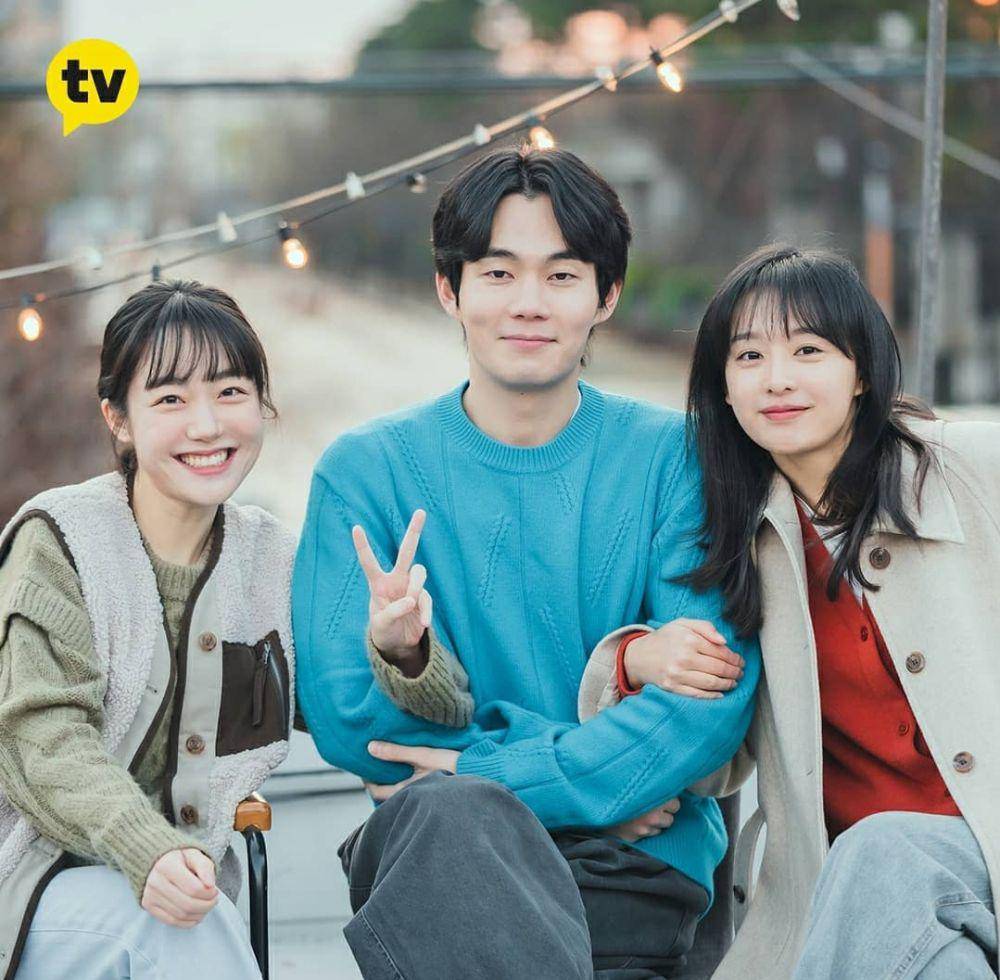 instagram.com/kakaotv.official