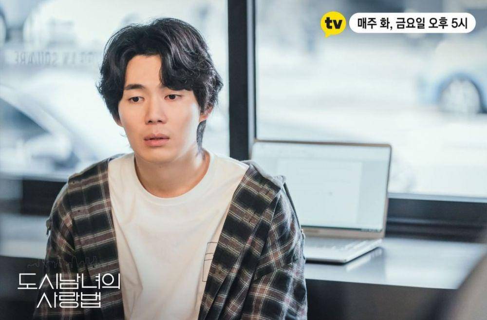instagram.com/kakaotv.official
