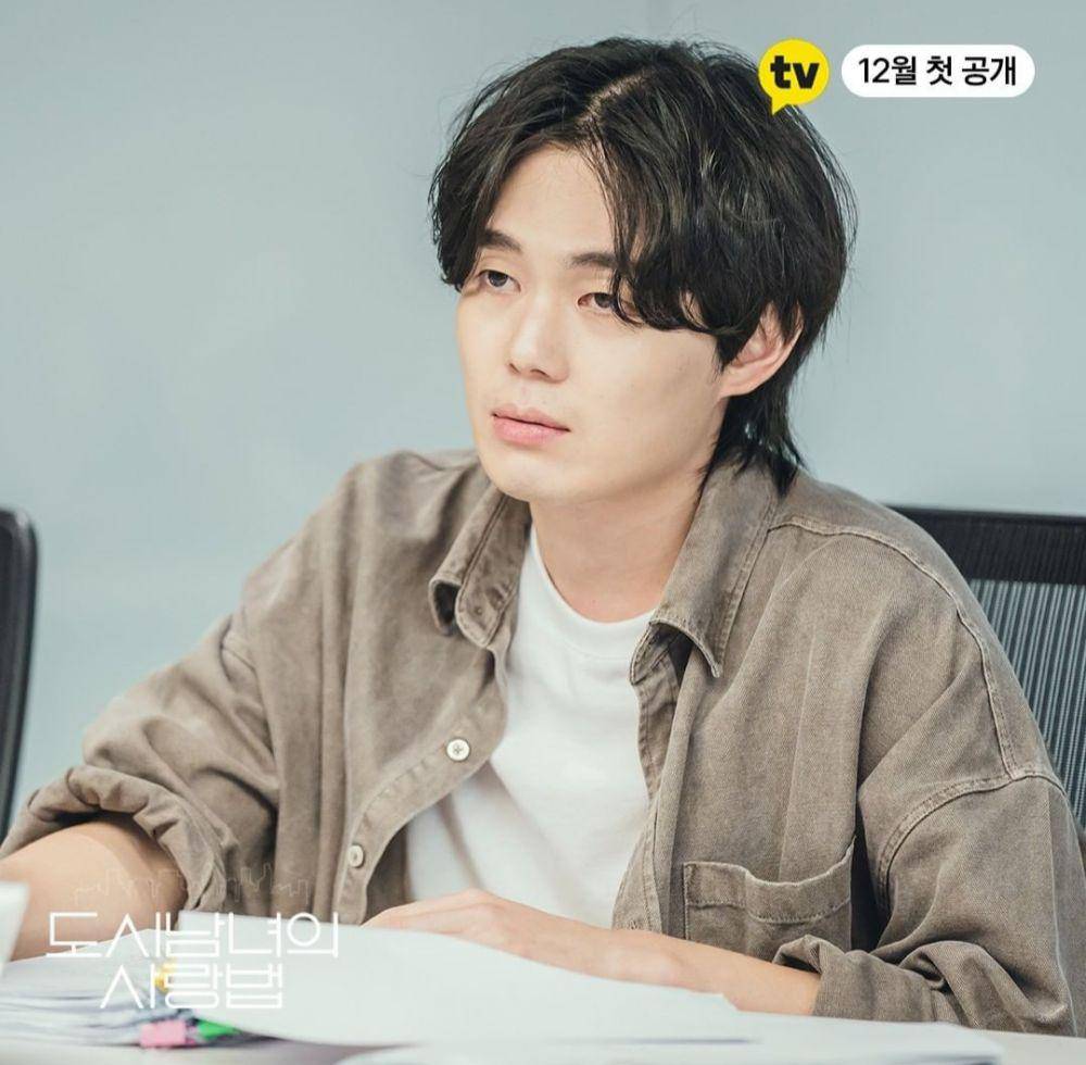 instagram.com/kakaotv.official
