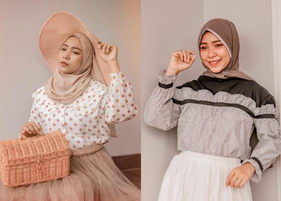 http://instagram.com/ijfinaamalia