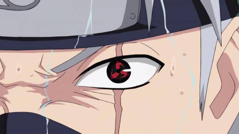 crunchyroll.com/naruto-shippuden