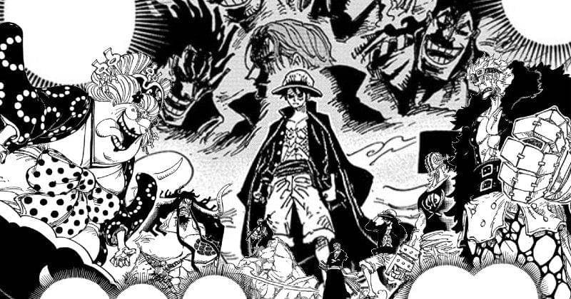 mangaplus.shueisha.co.jp/One Piece