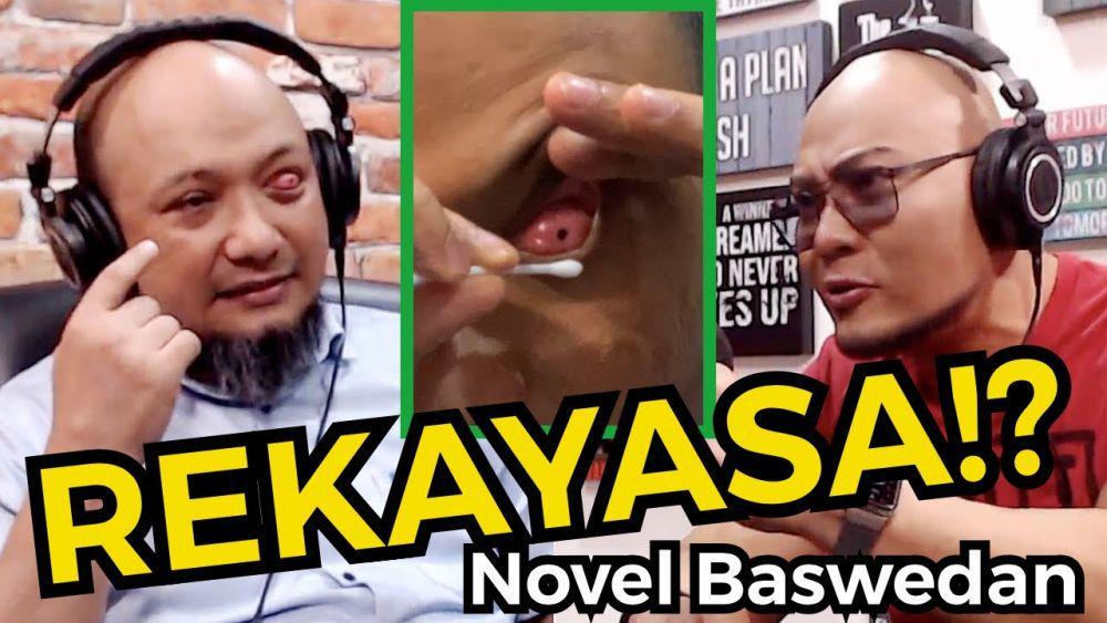 youtube.com/corbuzier