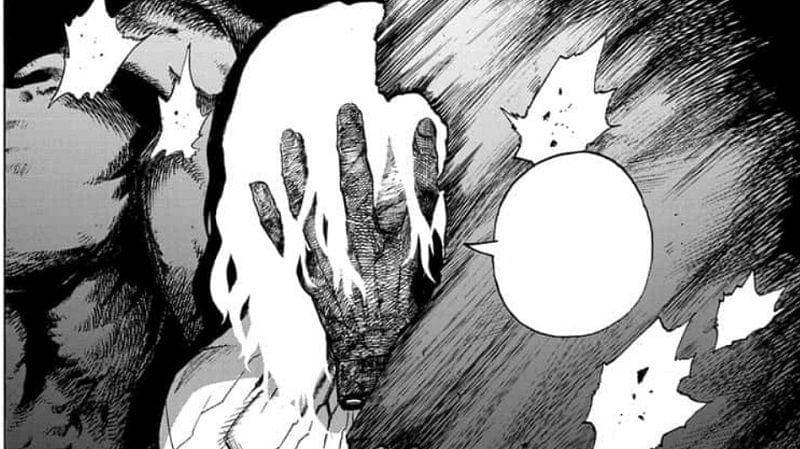 mangaplus.shueisha.co.jp/My Hero Academia