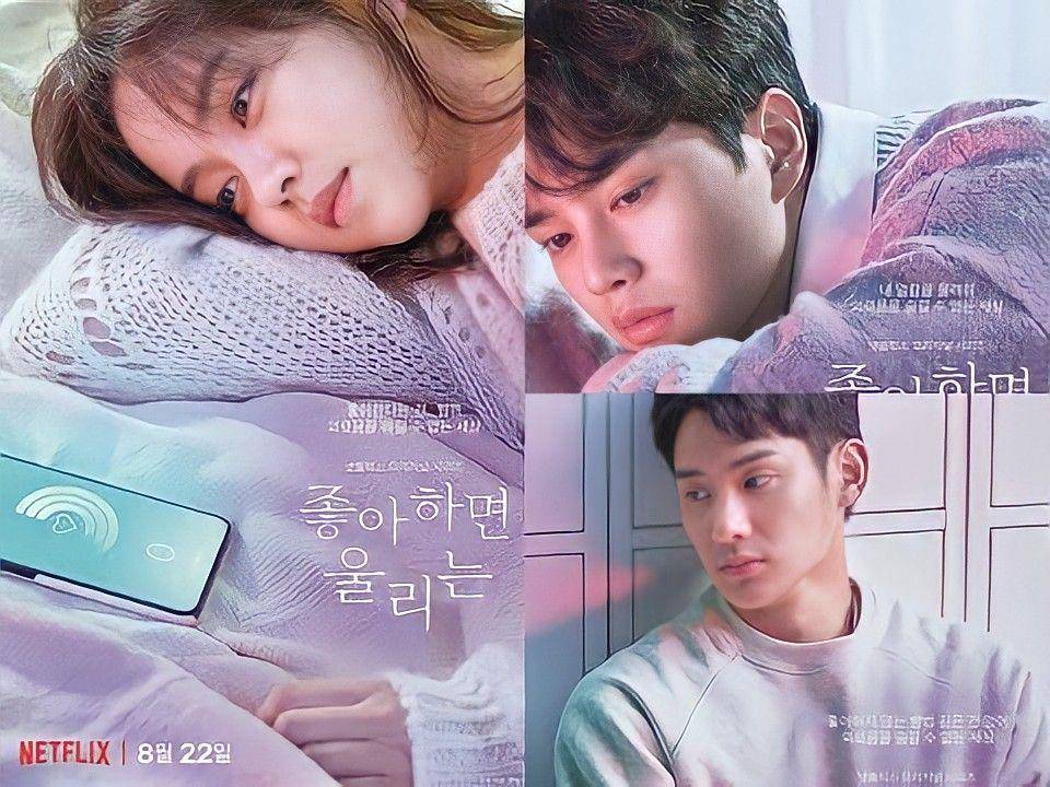 mydramalist.com