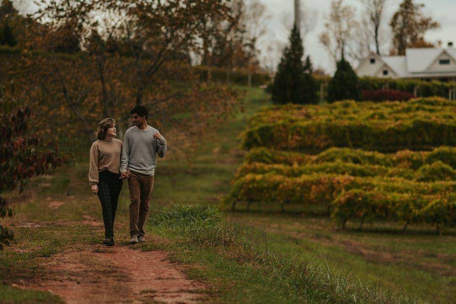 pexels.com/juan vargas