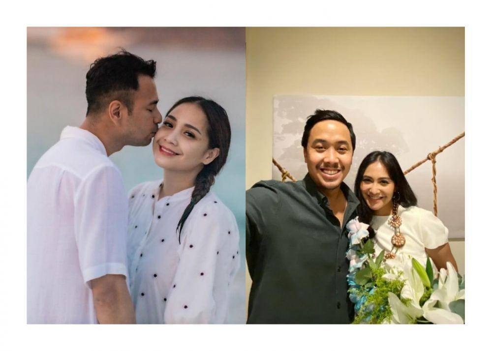 Berbagai sumber